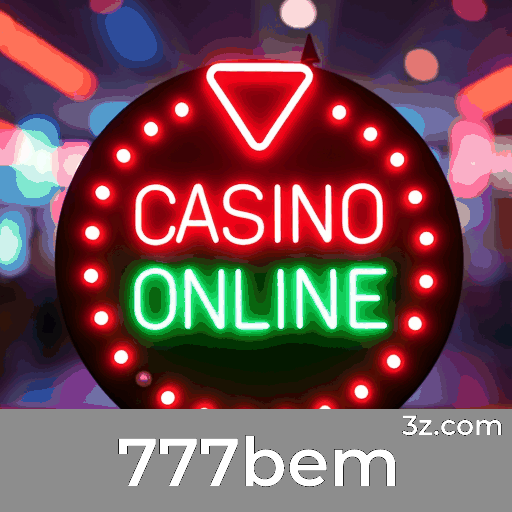Conecte-se, Compita e Conquiste no Crash da 777bem