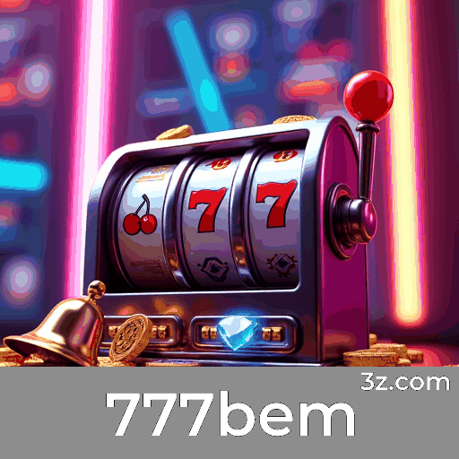 777bem: Imersão em Cassino Elite e Profissional