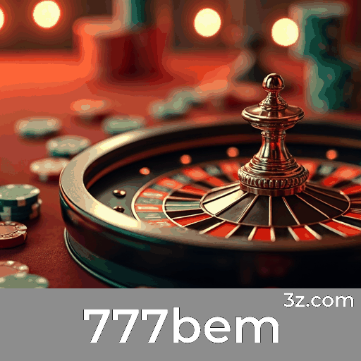 Experimente o Login Ultra Rápido e Seguro em 777bem