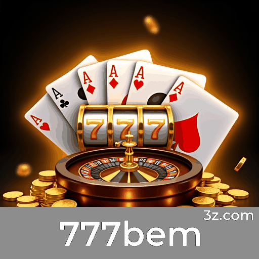 Conecte-se, Compita e Conquiste no Crash da 777bem