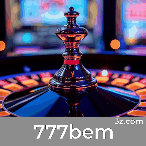 777bem Aplicativo: Oásis de Interação e Comunidade para Jogadores