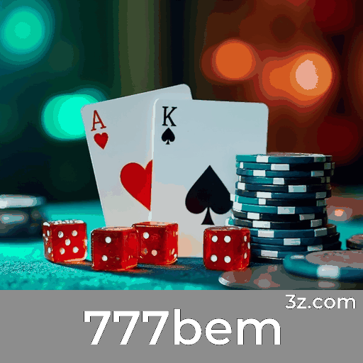 Conecte-se, Compita e Conquiste no Crash da 777bem