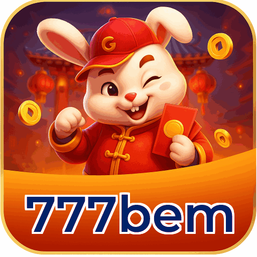 777bem