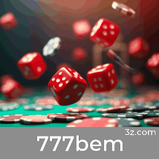 777bem: Imersão em Cassino Elite e Profissional