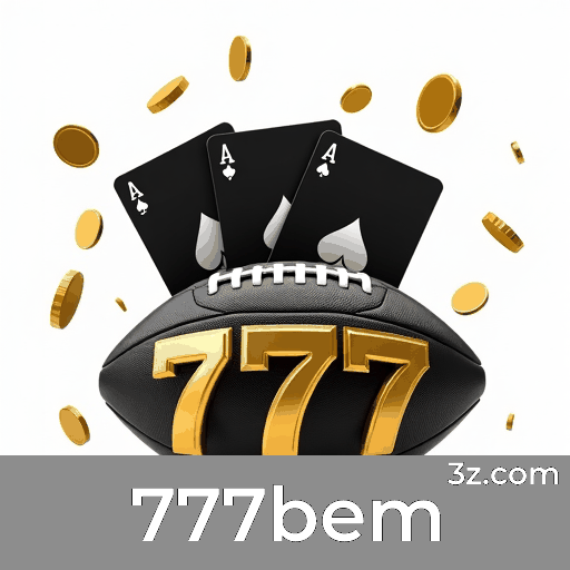 777bem Aplicativo: Oásis de Interação e Comunidade para Jogadores
