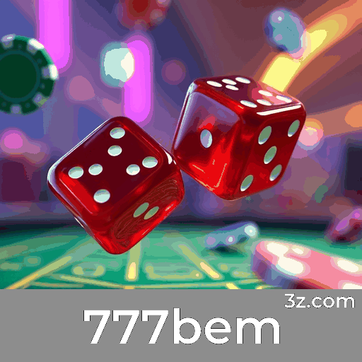 777bem: O Mundo de Jogos Selecionados e Excelentes
