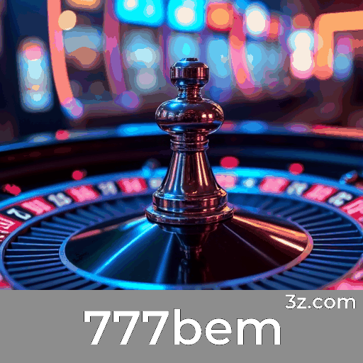 Desbloqueie Bônus Exclusivos no 777bem Agora!