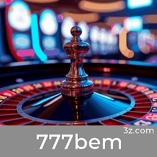 Desbloqueie Bônus Exclusivos no 777bem Agora!