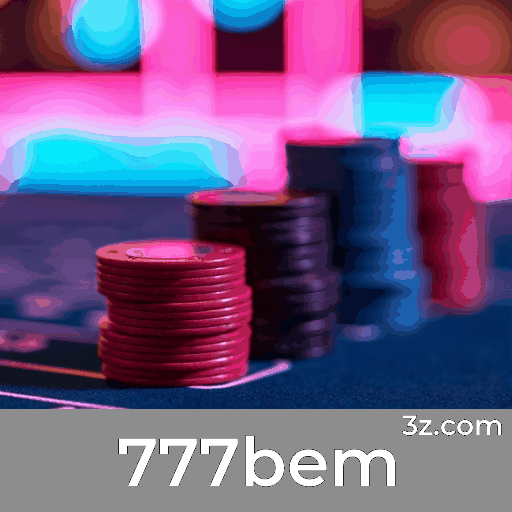 777bem: O Mundo de Jogos Selecionados e Excelentes