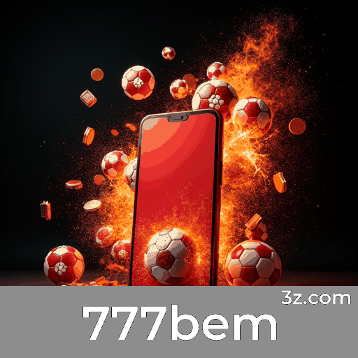 Experiência de Jogos de Qualidade Superior no 777bem