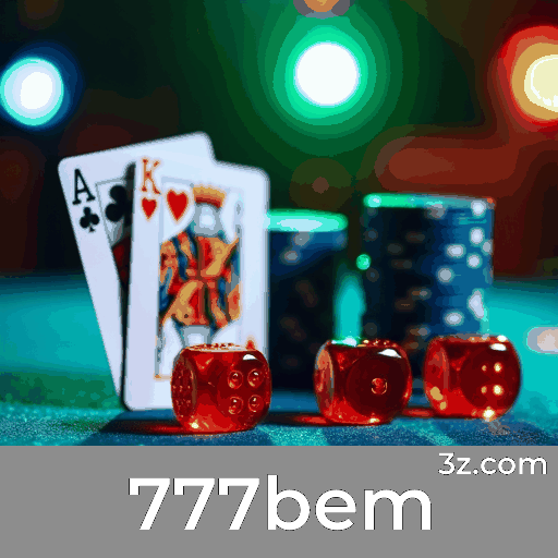 Estratégias Analíticas para Apostas Esportivas de Sucesso na 777bem